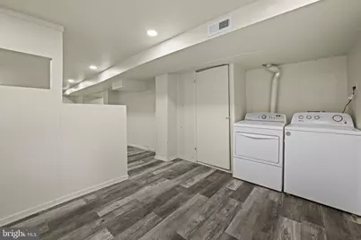 3030 Windsor Avenue, Baltimore, MD 21216 - Photo 28