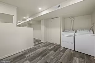 3030 Windsor Ave, Baltimore, MD 21216 - Photo 28