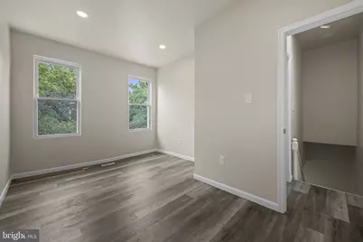 3030 Windsor Avenue, Baltimore, MD 21216 - Photo 18