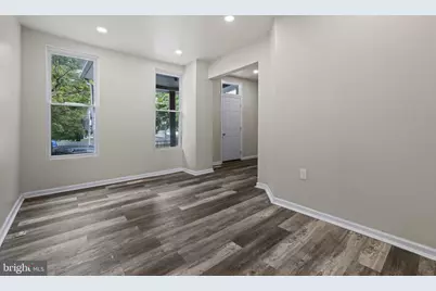 3030 Windsor Avenue, Baltimore, MD 21216 - Photo 6