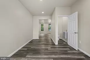 3030 Windsor Ave, Baltimore, MD 21216 - Photo 10