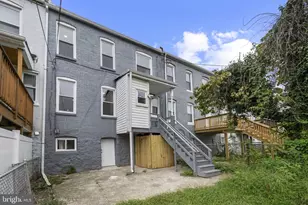 3030 Windsor Ave, Baltimore, MD 21216 - Photo 30