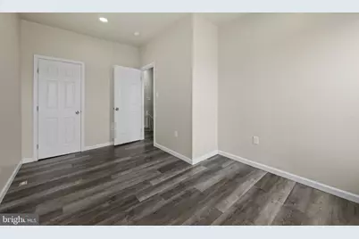 3030 Windsor Avenue, Baltimore, MD 21216 - Photo 20