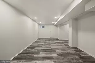 3030 Windsor Ave, Baltimore, MD 21216 - Photo 26