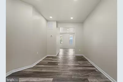 3030 Windsor Avenue, Baltimore, MD 21216 - Photo 4