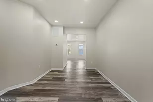 3030 Windsor Ave, Baltimore, MD 21216 - Photo 4