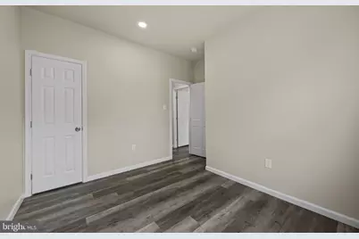 3030 Windsor Avenue, Baltimore, MD 21216 - Photo 16