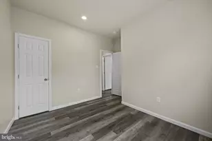 3030 Windsor Ave, Baltimore, MD 21216 - Photo 16