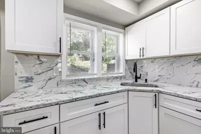 3725 Overview Road, Baltimore, MD 21215 - Photo 6