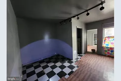 526 N Chester Street, Baltimore, MD 21205 - Photo 22