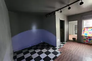 526 N Chester St, Baltimore, MD 21205 - Photo 22