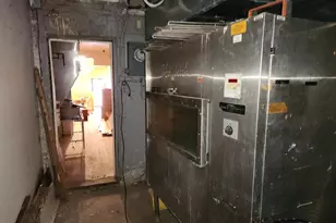 526 N Chester St, Baltimore, MD 21205 - Photo 10