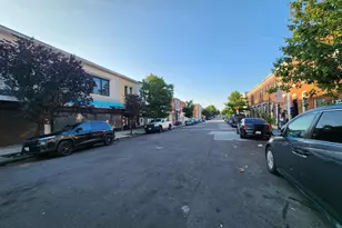 526 N Chester St, Baltimore, MD 21205 - Photo 30