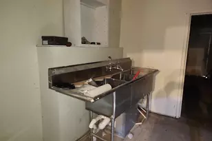 526 N Chester St, Baltimore, MD 21205 - Photo 6