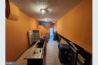526 N Chester Street, Baltimore, MD 21205 - Photo 4