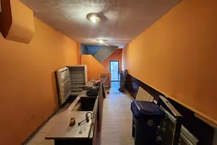 526 N Chester St, Baltimore, MD 21205 - Photo 4