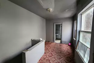 526 N Chester St, Baltimore, MD 21205 - Photo 18