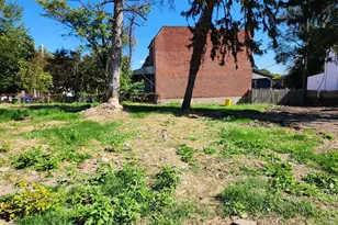 3133 Wilkens Ave, Baltimore, MD 21223 - Photo 6