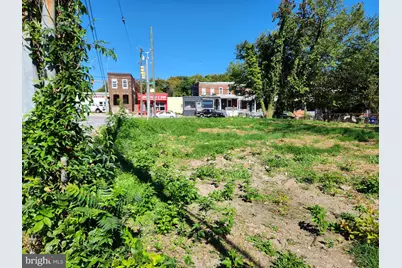 3133 Wilkens Avenue, Baltimore, MD 21223 - Photo 8