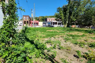 3133 Wilkens Ave, Baltimore, MD 21223 - Photo 8