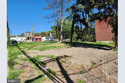 3133 Wilkens Avenue, Baltimore, MD 21223 - Photo 10