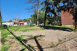 3133 Wilkens Ave, Baltimore, MD 21223 - Photo 10