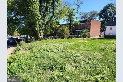 3133 Wilkens Avenue, Baltimore, MD 21223 - Photo 2