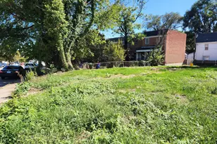 3133 Wilkens Ave, Baltimore, MD 21223 - Photo 2