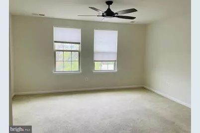 1716 Lantern Mews, Baltimore, MD 21205 - Photo 16