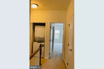 1716 Lantern Mews, Baltimore, MD 21205 - Photo 14
