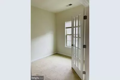 1716 Lantern Mews, Baltimore, MD 21205 - Photo 18