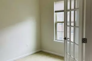 1716 Lantern Mews, Baltimore, MD 21205 - Photo 18