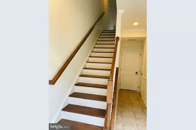 1716 Lantern Mews, Baltimore, MD 21205 - Photo 2