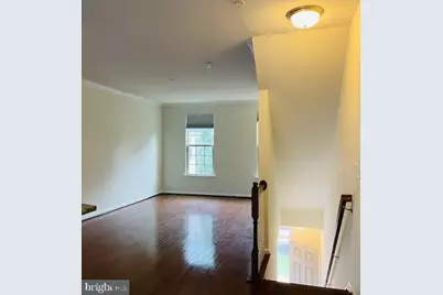 1716 Lantern Mews, Baltimore, MD 21205 - Photo 8