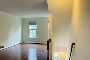 1716 Lantern Mews, Baltimore, MD 21205 - Photo 8