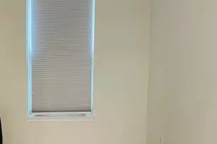 1716 Lantern Mews, Baltimore, MD 21205 - Photo 4