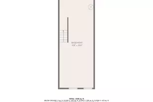 729 E Preston St, Baltimore, MD 21202 - Photo 2