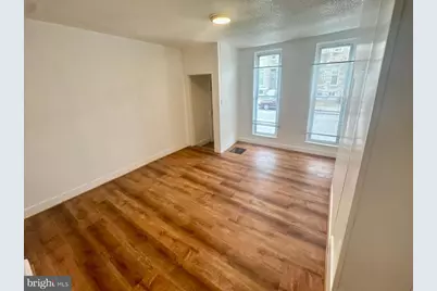1918 Penrose Avenue, Baltimore, MD 21223 - Photo 2