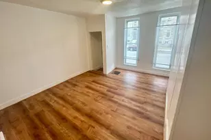 1918 Penrose Ave, Baltimore, MD 21223 - Photo 2