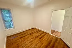 1918 Penrose Ave, Baltimore, MD 21223 - Photo 12