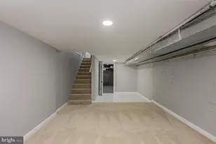 550 S Bentalou St, Baltimore, MD 21223 - Photo 18