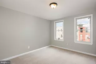 550 S Bentalou St, Baltimore, MD 21223 - Photo 14