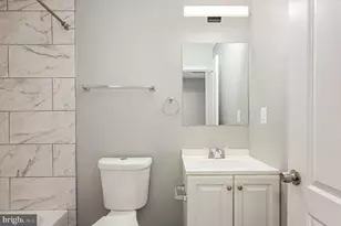 550 S Bentalou St, Baltimore, MD 21223 - Photo 16