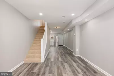 550 S Bentalou Street, Baltimore, MD 21223 - Photo 6