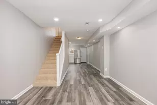 550 S Bentalou St, Baltimore, MD 21223 - Photo 6