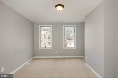 550 S Bentalou Street, Baltimore, MD 21223 - Photo 12