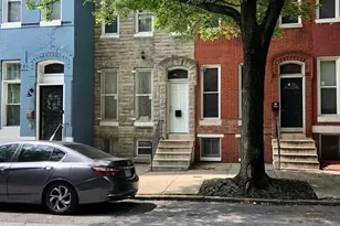 1910 Druid Hill Ave, Baltimore, MD 21217 - Photo 2