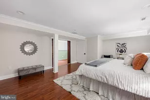 5806 N Charles St, Baltimore, MD 21210 - Photo 22