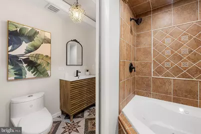 5806 N Charles Street, Baltimore, MD 21210 - Photo 12