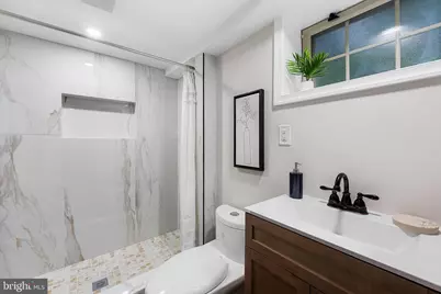 5806 N Charles Street, Baltimore, MD 21210 - Photo 24